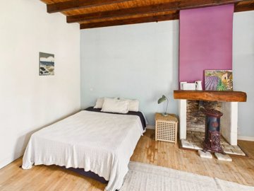 e102f41b723b22e6a7536d4f56cac6c18949acaccb192