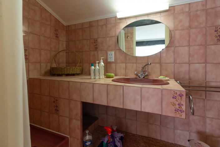 Image No.15-4 Bed House for sale