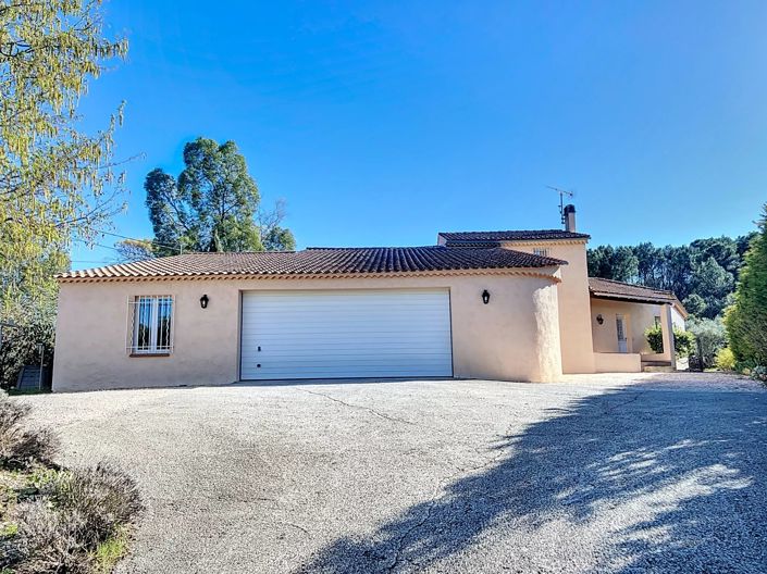 Image No.6-4 Bed House for sale