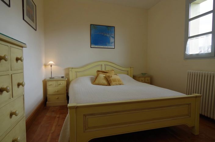 Image No.15-Maison de 5 chambres à vendre à Puichéric