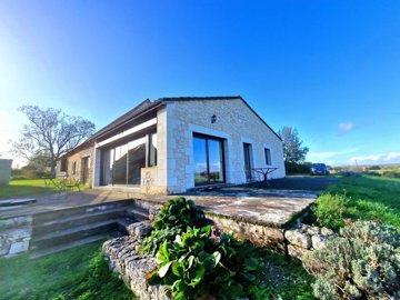 fec8b80dee0f84896d49a9be8f0dedc2a6e2f5b744400