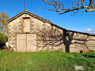 32b23e59ecceecb25825bcf45d1c386b68c9854e3f396