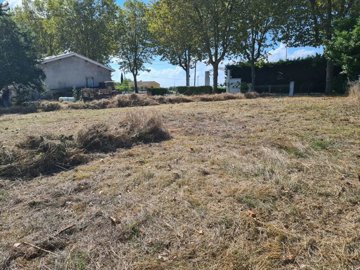 9f6708c2b48a4e50d4e9bd55a57de8c571b1e5be3c192