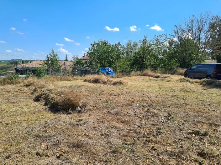 Image No.2-Property for sale