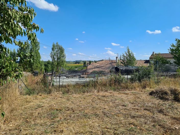 Image No.3-Property for sale