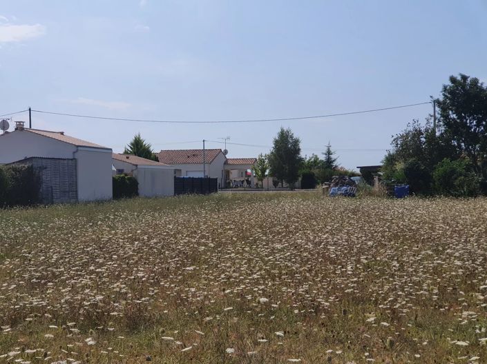 Image No.4-Propriété à vendre à Gémozac