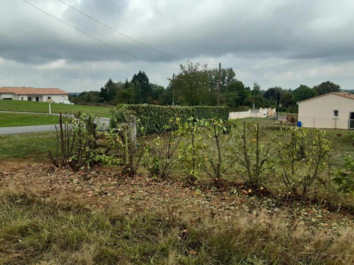 Image No.6-Property for sale