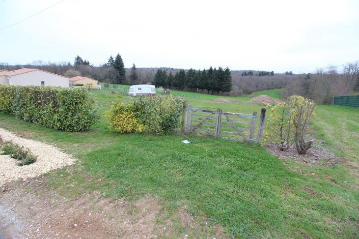 Image No.9-Property for sale