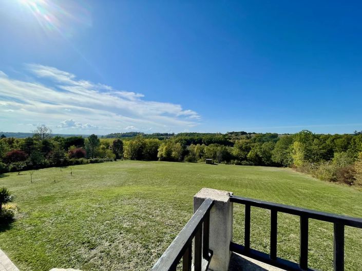 Image No.11-Maison de 3 chambres à vendre à Eymet