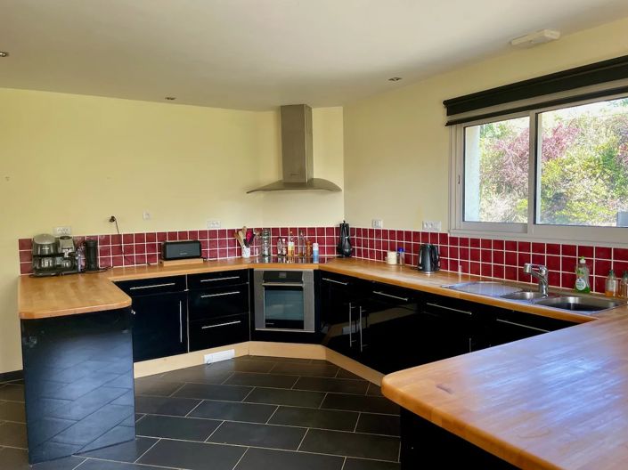 Image No.6-Maison de 3 chambres à vendre à Eymet