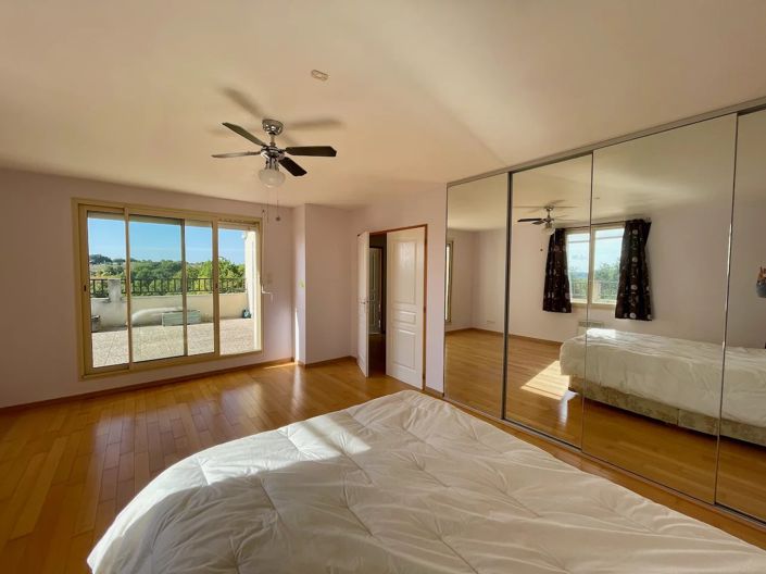 Image No.7-Maison de 3 chambres à vendre à Eymet