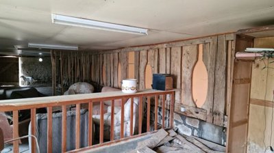 f3c988e46093fd05ac24e8940ed8414e09dd818438192