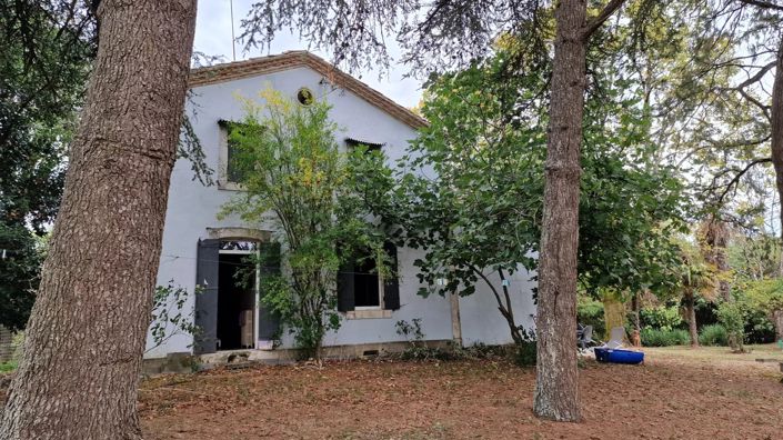 Image No.5-3 Bed House for sale