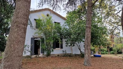 37e79884c4ef257ad46d9cabfd63398cf9379bdee9192