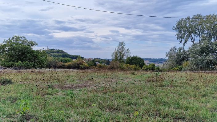 Image No.14-3 Bed House for sale