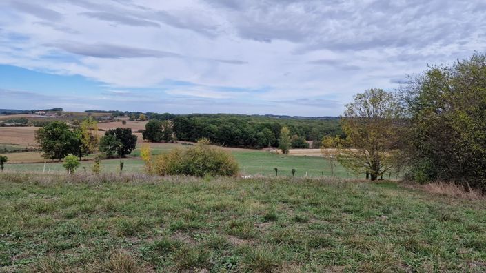 Image No.2-3 Bed House for sale