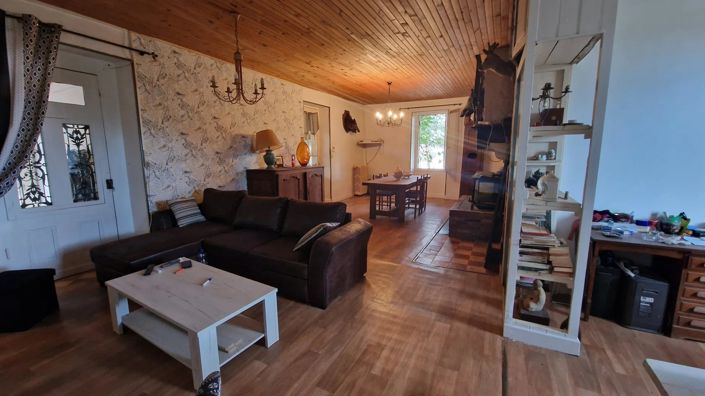 Image No.3-3 Bed House for sale