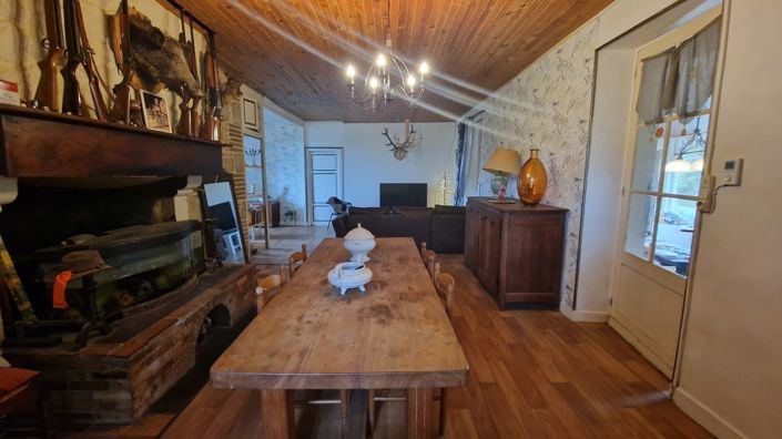 Image No.6-3 Bed House for sale