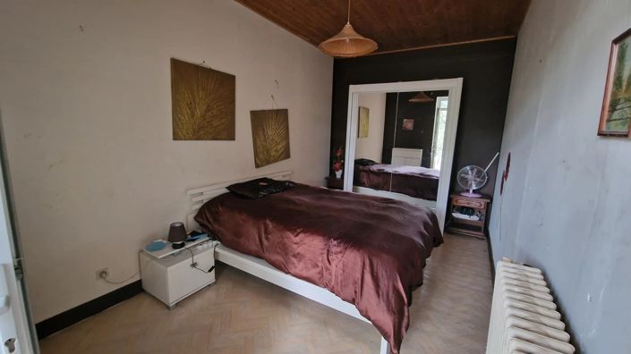 Image No.9-3 Bed House for sale