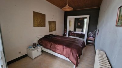 ccb45aa77ca189dc6e248130a7fdb0189a2e680845192