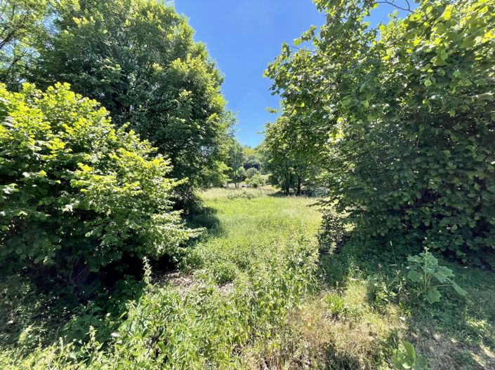 Image No.2-Maison de village de 2 chambres à vendre à Frayssinet-le-Gelat