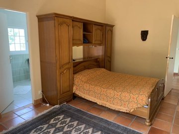 93cd672e2aaba2679f097385c3494924776d05463b192