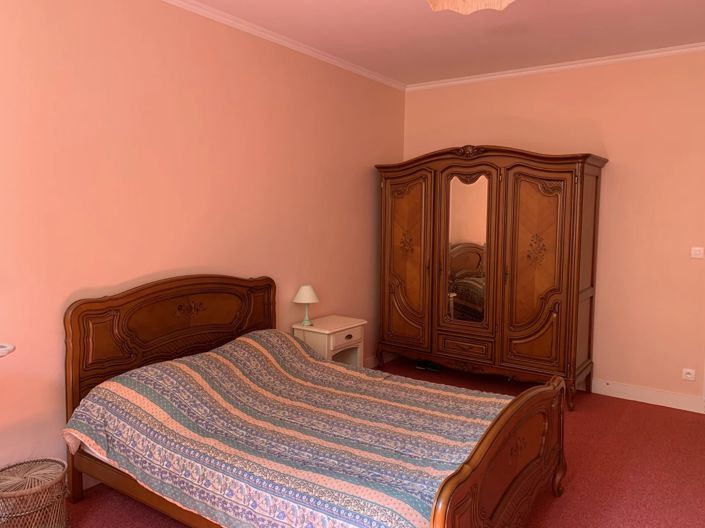 Image No.14-5 Bed House for sale