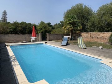 e3d454d2bd9c45928322e28e2f648f0c0d3416f9e0192