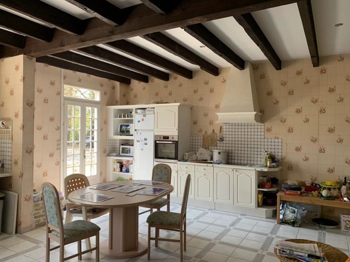 Image No.6-5 Bed House for sale