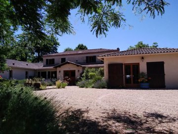 d34c6a49576ed39c0cd15240fc84c234bca5908380192