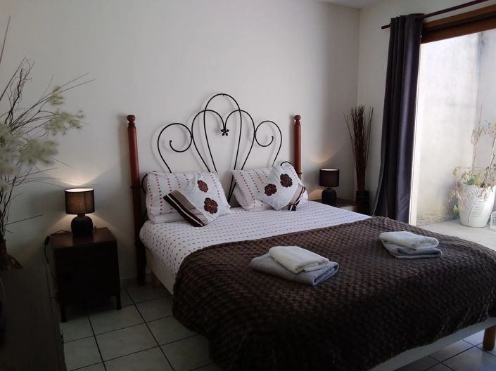 Image No.12-9 Bed House for sale