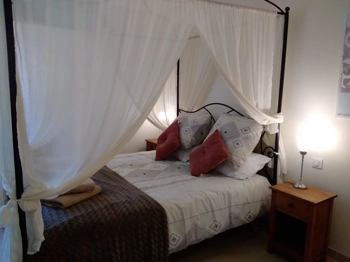 Image No.14-9 Bed House for sale