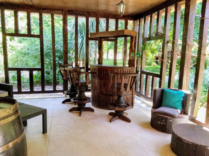 Image No.11-9 Bed House for sale