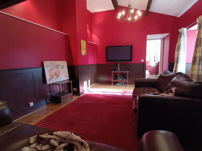 Image No.11-9 Bed House for sale