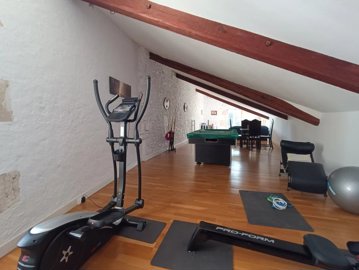 cd01d0c3e9c66eab3a997ff39d7511288ed2bee86b192