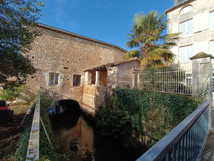 Image No.14-9 Bed House for sale