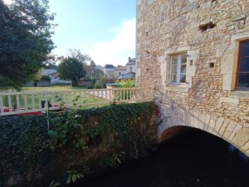 8f7ef2d03a355ee3ba2b4b5dbb7c4f797d02a1abd9192