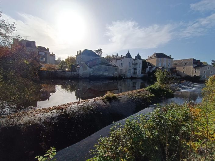 Image No.2-9 Bed House for sale