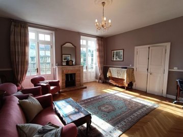 e175222350272121a567091a1094fe2314b7b7b0cf192