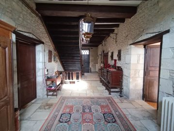 e9b02446e7ca4dd493dc3baed488ecbe8e45910ac4192