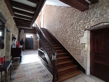 bc10450b4429aaf7bc4f453fc2843ccbfc4598f2ce192