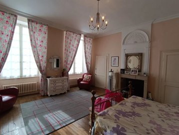 7407615ca633f17406bed3c5ae9d13cba95be425c3192