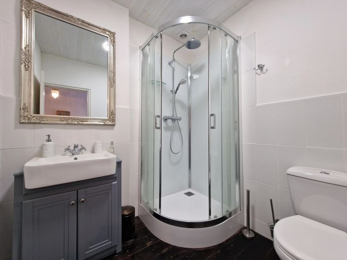 Image No.11-Maison de village de 4 chambres à vendre à Monpazier