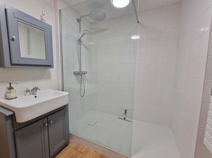 Image No.12-Maison de village de 4 chambres à vendre à Monpazier