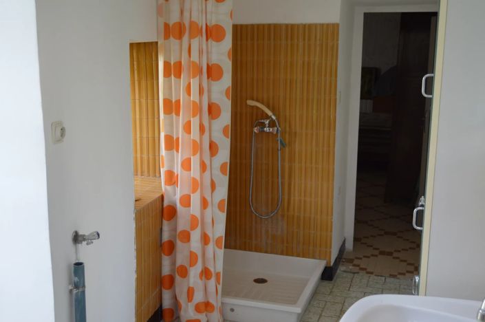 Image No.13-Maison de 2 chambres à vendre à Villefagnan