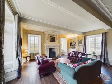 55b6346046038da6973ef5fc1defab5fc29157e4b6192