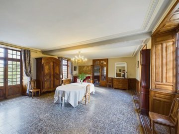 9ec55a7a2fc8280828c5f63e5c589bd0dd5eeddadd192