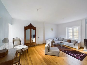 0f80864725dfad0b46415f09983ac8544441523d7b192