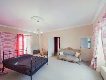 855a010afff37eab3a75bc54ca3f9217bf1a8f2d74192