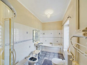 4fe0f4206cf40251350e1fafa4e57aa1f91b7f6a91192